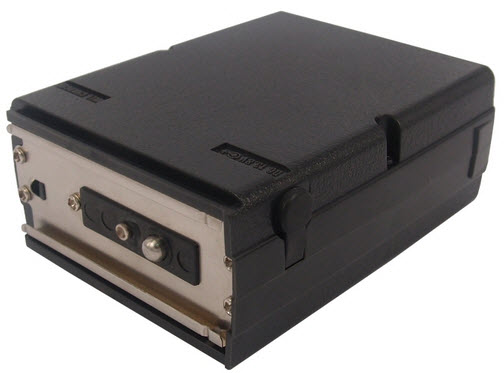 BP8 battery